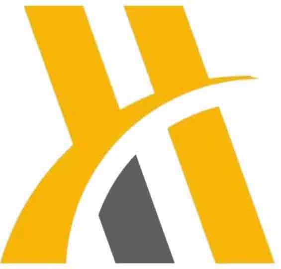 廣東錫華機械有限公司