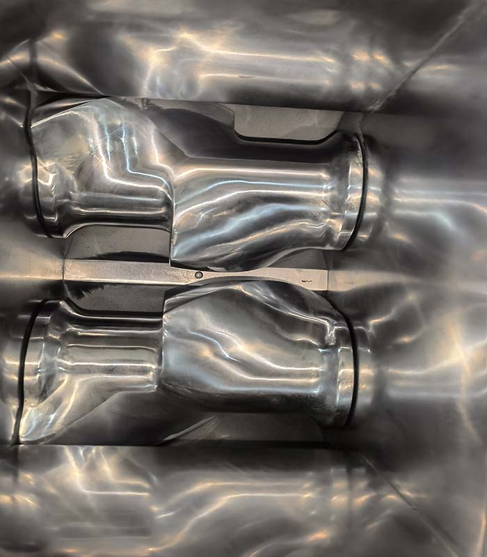 實(shí)驗(yàn)型密煉機(jī)