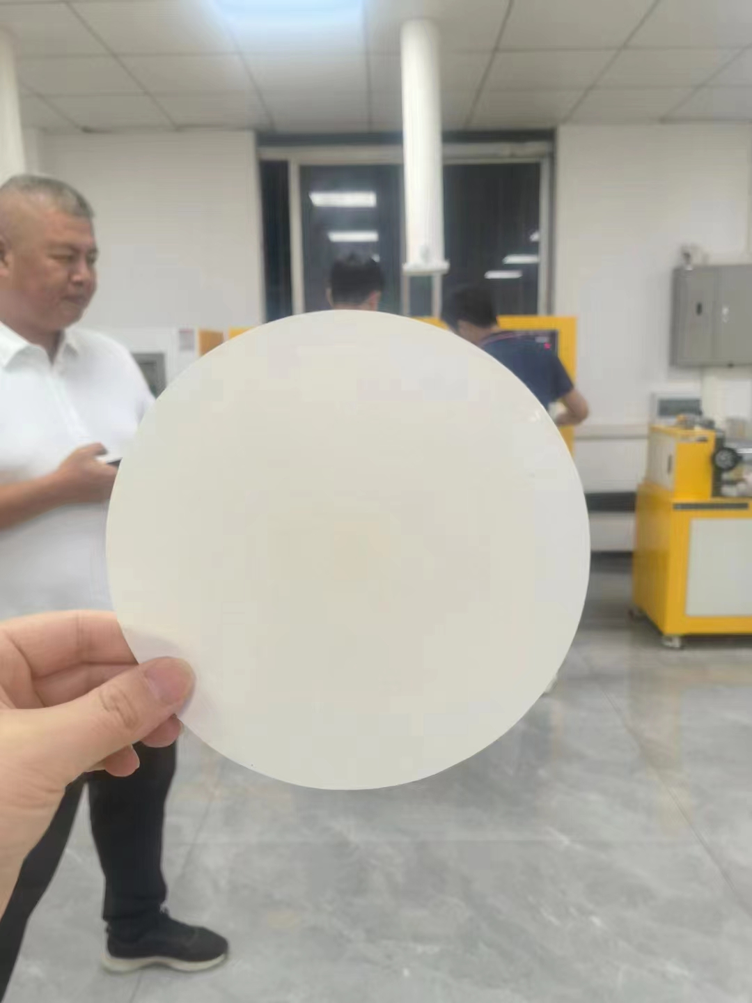 微信圖片_20240606140521.jpg