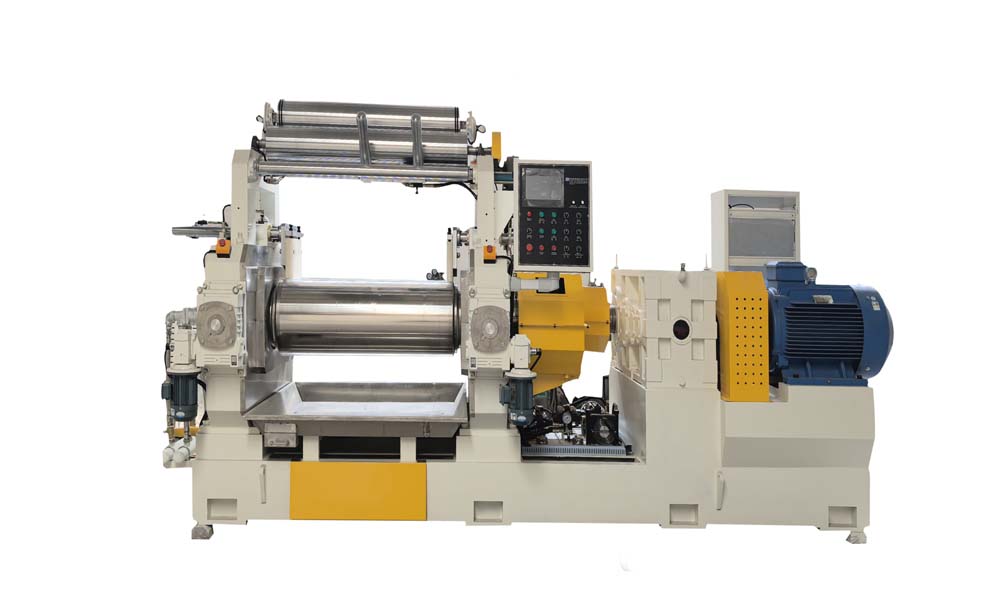 致敬每一位奮斗的錫華人！臺(tái)風(fēng)后我們?nèi)σ浴皬?fù)”